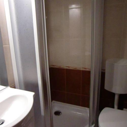 Blki Vendeghaz Otel Tihany Dış mekan fotoğraf