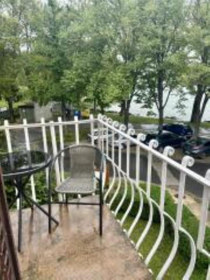 Blki Vendeghaz Otel Tihany Dış mekan fotoğraf