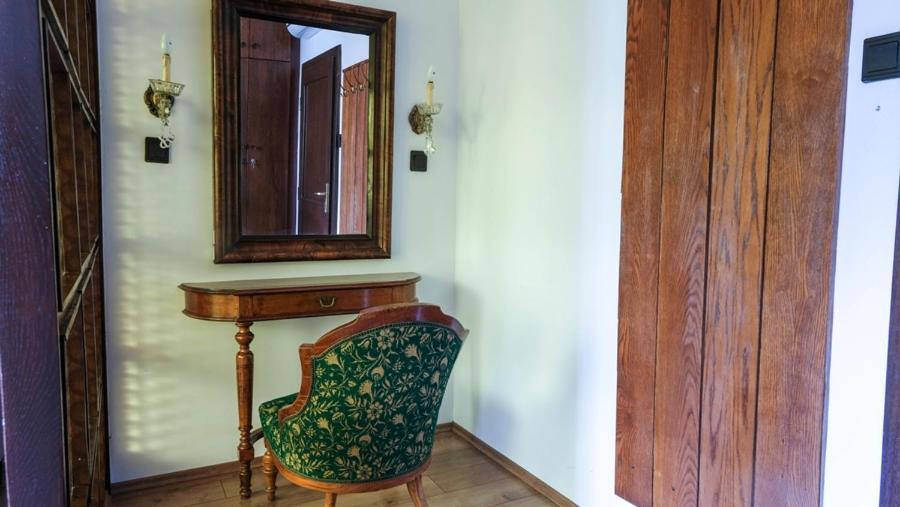 Blki Vendeghaz Otel Tihany Dış mekan fotoğraf